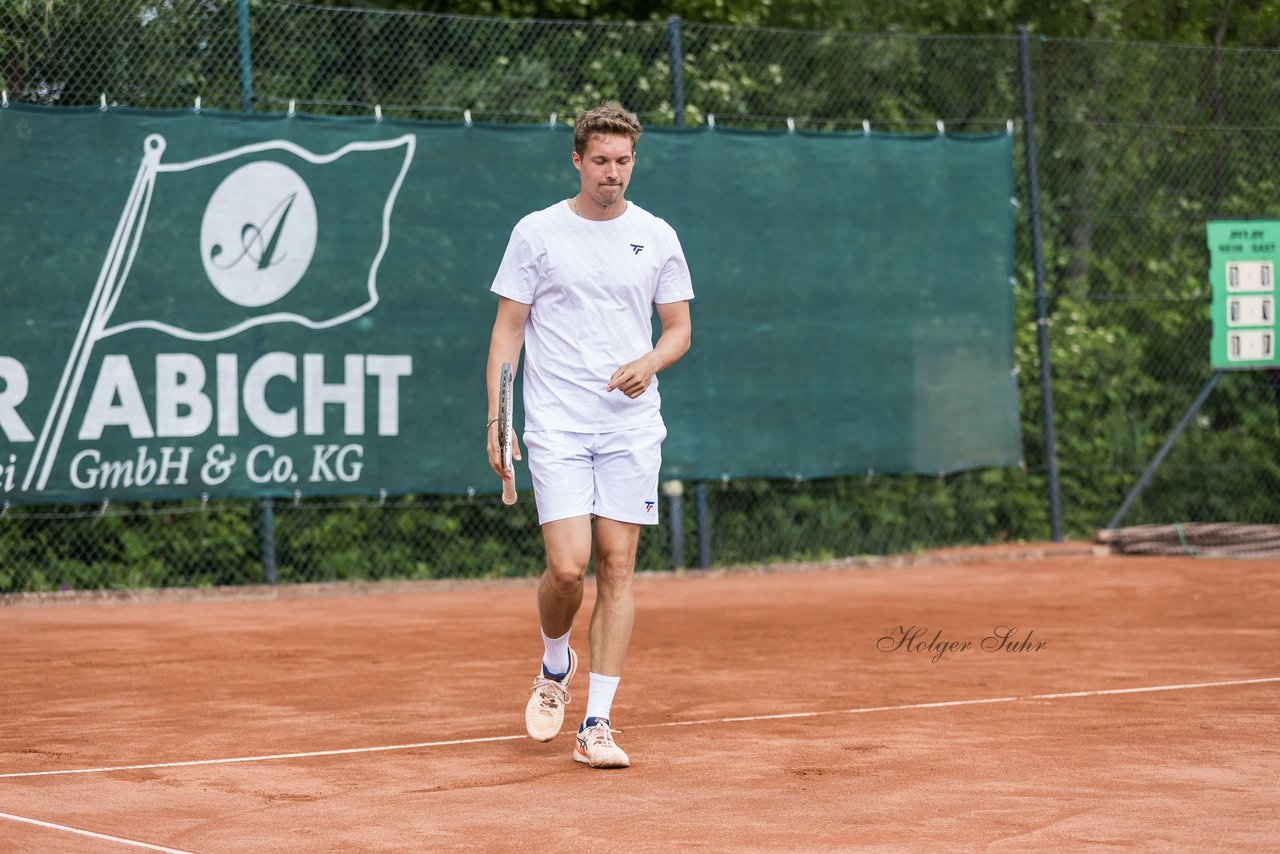 Bild 168 - Autohaus Harmstorf Cup